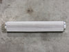 HYPRO Hydraulic Filter Element No. HP51L16-2MB