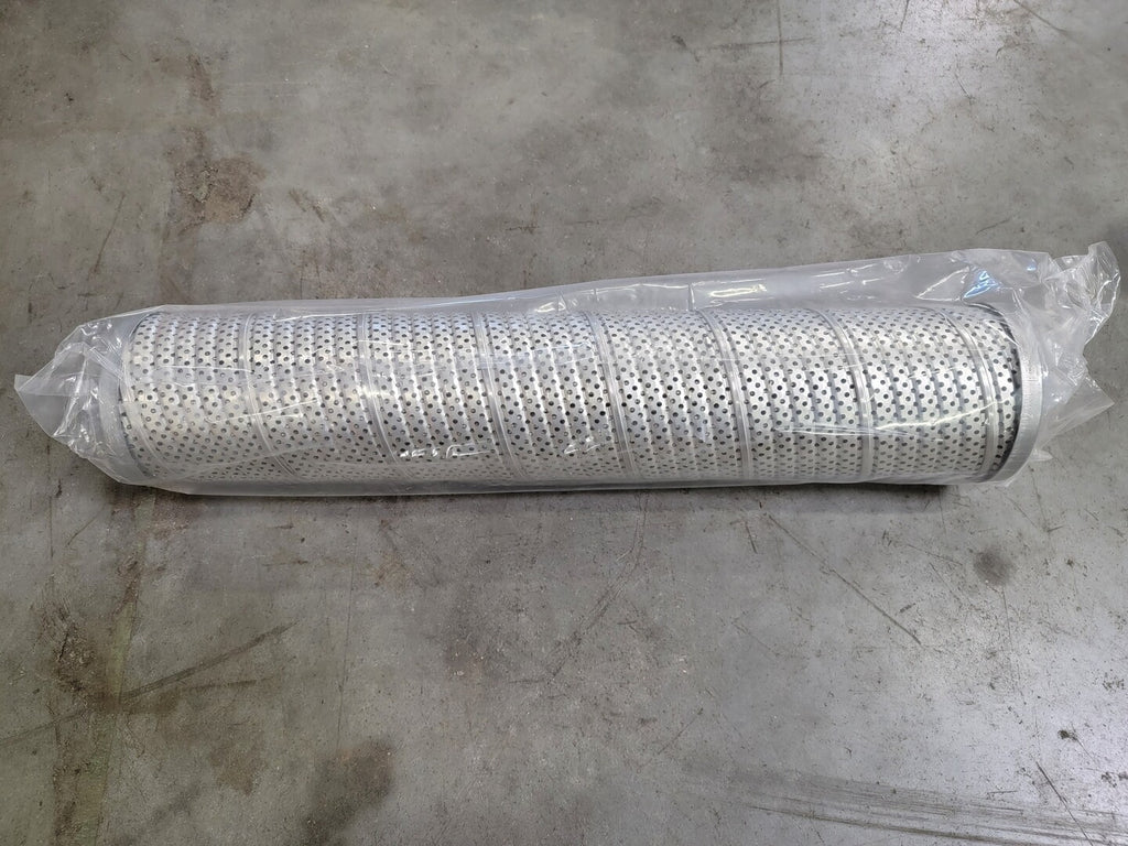 HYPRO Hydraulic Filter Element No. HP450L18-12MB
