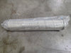 HYPRO Hydraulic Filter Element No. HP450L18-12MB