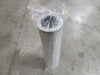 HYPRO Hydraulic Filter Element No. HP450L18-12MB