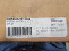 HYPRO Hydraulic Filter Element No. HP450L18-12MB