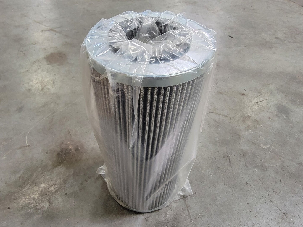 HYPRO Hydraulic Filter Element HPKL9-6MB
