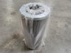HYPRO Hydraulic Filter Element HPKL9-6MB