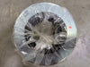 HYPRO Hydraulic Filter Element HPKL9-6MB