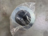 HYPRO Hydraulic Filter Element HPKL9-6MB
