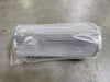 HYPRO Hydraulic Filter Element HPKL9-6MB
