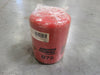 BALDWIN Lube Spin-On Oil Filter B75