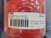 BALDWIN Lube Spin-On Oil Filter B75