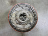 BALDWIN Lube Spin-On Oil Filter B75