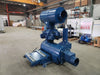 AERZEN 250 hp, 3390 CFM, 15 PSI Rotary Lobe Compressors Delta Hybrid No. D 98 S
