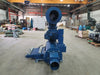 AERZEN 250 hp, 3390 CFM, 15 PSI Rotary Lobe Compressors Delta Hybrid No. D 98 S