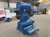 AERZEN 250 hp, 3390 CFM, 15 PSI Rotary Lobe Compressors Delta Hybrid No. D 98 S