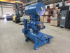 AERZEN 250 hp, 3390 CFM, 15 PSI Rotary Lobe Compressors Delta Hybrid No. D 98 S
