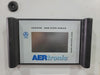 AERZEN 250 hp, 3390 CFM, 15 PSI Rotary Lobe Compressors Delta Hybrid No. D 98 S