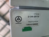AERZEN 250 hp, 3390 CFM, 15 PSI Rotary Lobe Compressors Delta Hybrid No. D 98 S