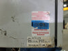 AERZEN 250 hp, 3390 CFM, 15 PSI Rotary Lobe Compressors Delta Hybrid No. D 98 S