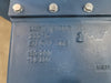 AERZEN 250 hp, 3390 CFM, 15 PSI Rotary Lobe Compressors Delta Hybrid No. D 98 S