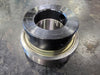 Insert Bearing Mounted Unit AEL207-104