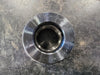 Insert Bearing Mounted Unit AEL207-104