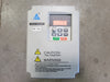 PIONEER 2.95 hp, 380 Volts, 3-Phase Inverter VFD VF5000-C4T2P2G