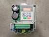 PIONEER 2.95 hp, 380 Volts, 3-Phase Inverter VFD VF5000-C4T2P2G
