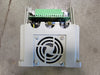 PIONEER 2.95 hp, 380 Volts, 3-Phase Inverter VFD VF5000-C4T2P2G
