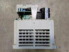 PIONEER 2.95 hp, 380 Volts, 3-Phase Inverter VFD VF5000-C4T2P2G