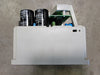 PIONEER 2.95 hp, 380 Volts, 3-Phase Inverter VFD VF5000-C4T2P2G