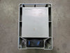 PIONEER 2.95 hp, 380 Volts, 3-Phase Inverter VFD VF5000-C4T2P2G