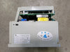 PIONEER 2.95 hp, 380 Volts, 3-Phase Inverter VFD VF5000-C4T2P2G