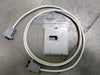 PIONEER 2.95 hp, 380 Volts, 3-Phase Inverter VFD VF5000-C4T2P2G