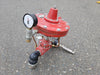 KIMRAY 1-inch Back Pressure Regulator 1.5 SGT OPR