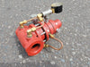 KIMRAY 1-inch Pressure Regulator No. 112 SGT PR5