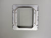 GMR Electrical Square Box Cover 
