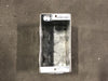 IBERVILLE 3 1/2-inch Deep Masonry Box KO 1 Gang