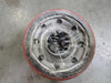 BALDWIN Hydraulic Spin-on Lube Filter BT611-MPG