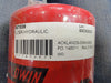BALDWIN Low Pressure Hydraulic Spin-on Filter BT839