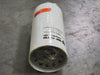 MP FILTRI Hydraulic Filter Element CSG150A10A