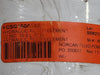 MP FILTRI Hydraulic Filter Element CSG150A10A