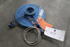 ROTO HAMMER E-series Direct-Mount Chain Wheel 12 E