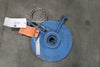 ROTO HAMMER E-series Direct-Mount Chain Wheel 12 E
