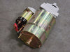 NAPA Automotive Starter No. 4N-5022, CCW Rotation, 12 volts, 9 Teeth
