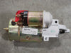 NAPA Automotive Starter No. 4N-5022, CCW Rotation, 12 volts, 9 Teeth