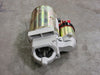 NAPA Automotive Starter No. 4N-5022, CCW Rotation, 12 volts, 9 Teeth