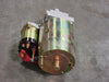 NAPA Automotive Starter No. 4N-5022, CCW Rotation, 12 volts, 9 Teeth