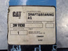 CATERPILLAR Shaft and Bearing Assembly No. 3N1930, 1-1/2" ID, Bearing Sleeve