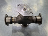 Universal Joint No. 5-281X, U-Joint, Bearing Cap Dia. 1.938", Bearing Plate 7.54