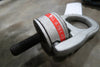 YOKE Swivel Hoist Ring 