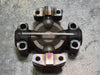 Universal Joint 574