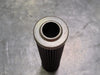 PARKER FILTRATION Hydraulic Filter Element 930192Q